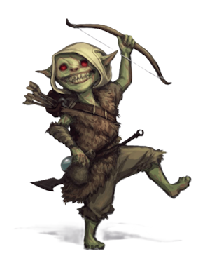 goblin feio (6).png