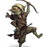 goblin feio (6)