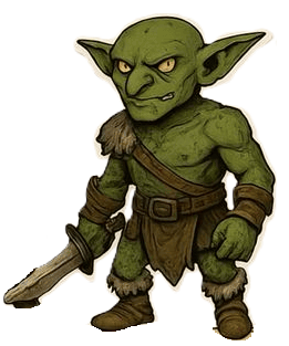 goblins oito (8).png