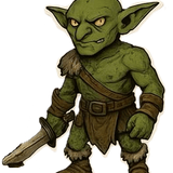 goblins oito (8)