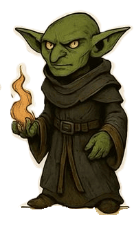 goblins oito (6).png
