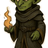 goblins oito (6)