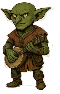 goblins oito (7).png