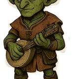 goblins oito (7)