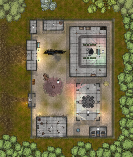 WulongTemple GM.png.jpg