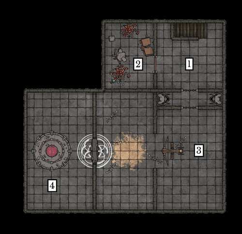 WulongTemple underground GM.jpg