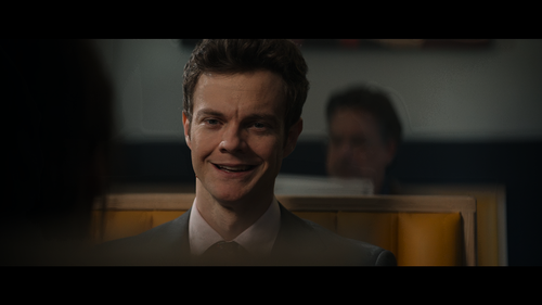 Screenshot 2025 07 22 225459