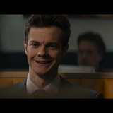 Screenshot 2025 07 22 225459