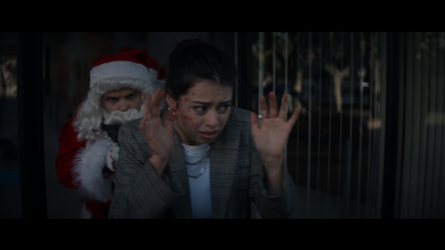 Screenshot 2025 07 22 225525