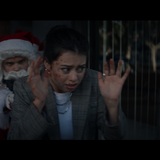 Screenshot 2025 07 22 225525