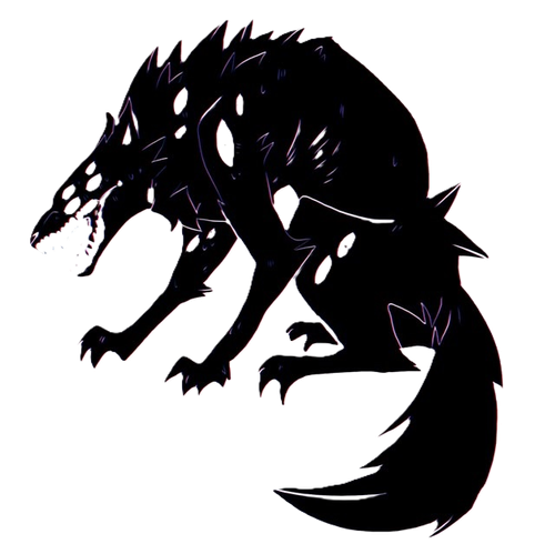 267284a8c9e2f7789cfa7891498cfbe6.png