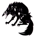 267284a8c9e2f7789cfa7891498cfbe6
