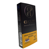 Cigarro de Palha Blend Maço (2)