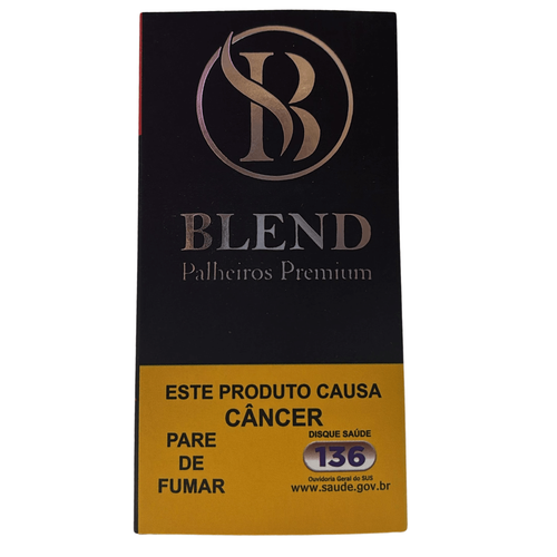 Cigarro de Palha Blend Maço.png