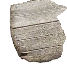 Placa 2.png
