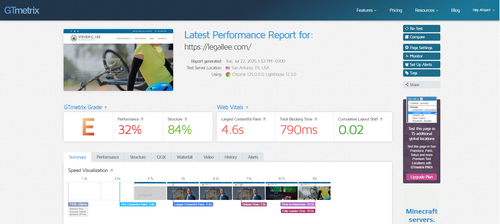Mobile Performance Issues.png