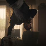 Novocaine.2025.1080p.BluRay.CZ EN.x265.HEVC My.mkv snapshot 01.03.57 [2025.07.22 23.15.56]