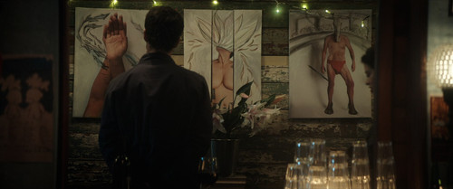 Novocaine.2025.1080p.BluRay.CZ EN.x265.HEVC My.mkv snapshot 00.13.28 [2025.07.22 23.15.26]