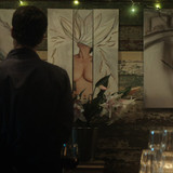 Novocaine.2025.1080p.BluRay.CZ EN.x265.HEVC My.mkv snapshot 00.13.28 [2025.07.22 23.15.26]