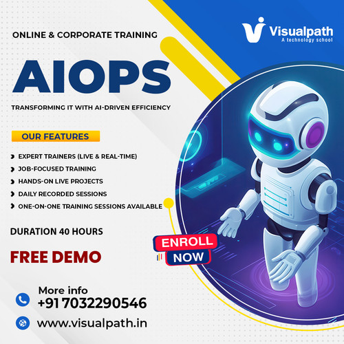 AIOps Training in Hyderabad | AIOps Training.jpg