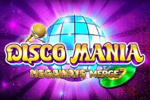 Disco Mania Megaways Merge.png