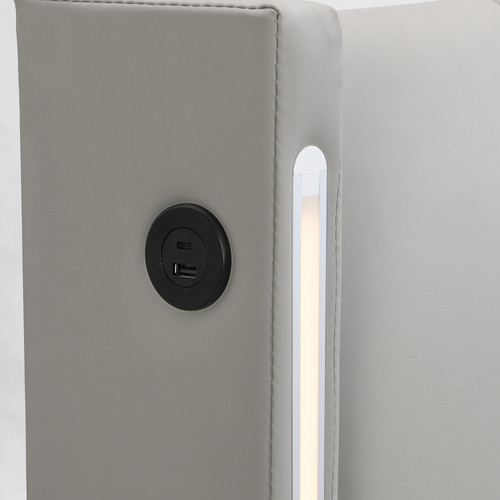 20240221 6f375b81d37984bad792262e19a31b2f.jpg