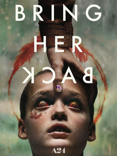 IMG 20250723 141643 049.jpg