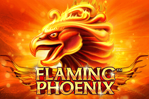 Flaming Phoenix.png