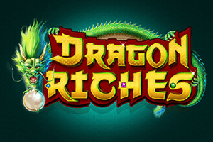 Dragon Riches.png