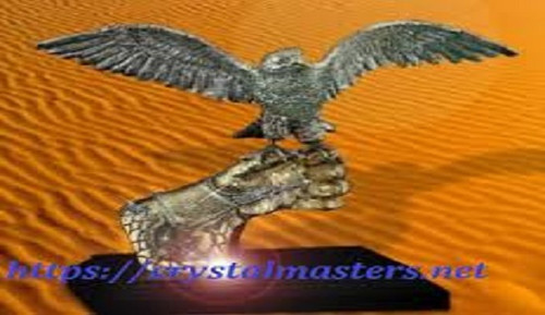 Metal trophies Abu Dhabi.jpg