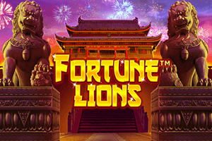 Fortune Lions.png