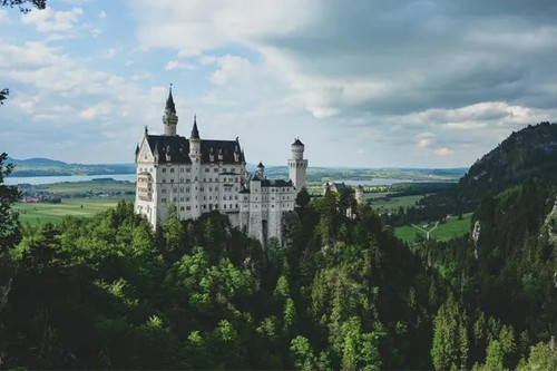 Germany Visa from Dubai Made Simple – Apply Today.jpg