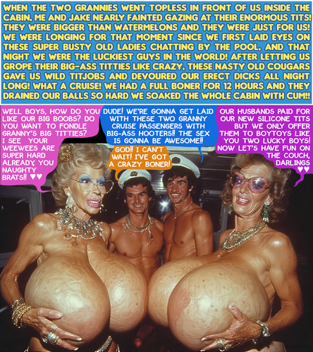 JAY7 GRANNY BOOB CRUISE 01.png