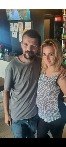 Screenshot 20250722 135626