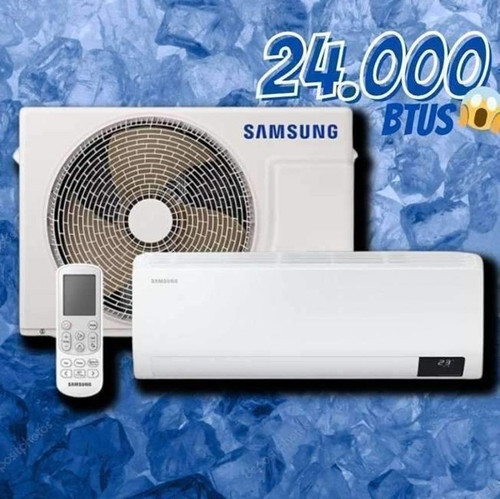 btus inverter.jpg