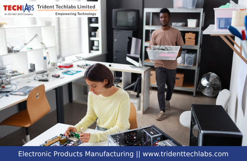Electronic Products Manufacturing.png