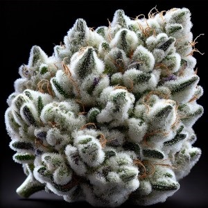 Exotic Dreams DC: Premium Weed & Cannabis Delivery.jpg