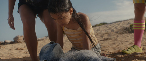 Lilo.and.Stich.2025.1080p.iT.WEB DL.CZ SK EN.DD+7.1.H264 SLOT.mkv snapshot 01.28.01 [2025.07.22 21.4.jpg