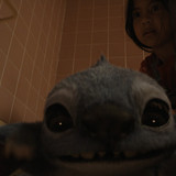 Lilo.and.Stich.2025.1080p.iT.WEB DL.CZ SK EN.DD+7.1.H264 SLOT.mkv snapshot 00.46.39 [2025.07.22 21.4