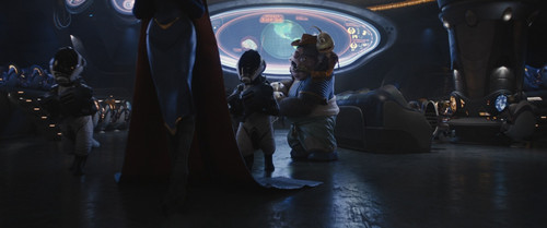 Lilo.and.Stich.2025.1080p.iT.WEB DL.CZ SK EN.DD+7.1.H264 SLOT.mkv snapshot 00.06.16 [2025.07.22 21.4