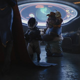 Lilo.and.Stich.2025.1080p.iT.WEB DL.CZ SK EN.DD+7.1.H264 SLOT.mkv snapshot 00.06.16 [2025.07.22 21.4