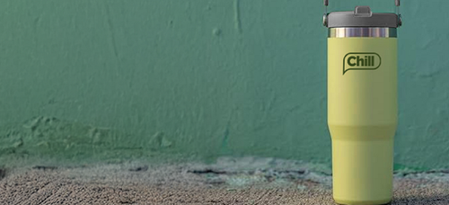 a bannertext mobile landing patagonia.png