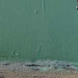 a bannertext mobile landing patagonia