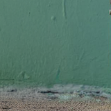 a bannertext landing patagonia