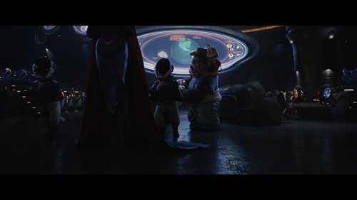 Screenshot 2025 07 22 213516