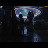 Screenshot 2025 07 22 213516