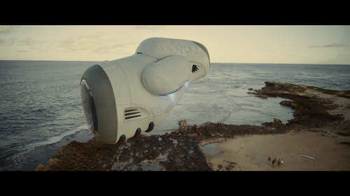 Screenshot 2025 07 22 213607