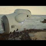 Screenshot 2025 07 22 213607