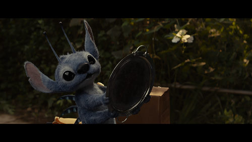 Screenshot 2025 07 22 213539