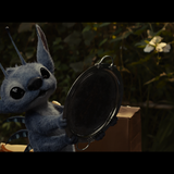 Screenshot 2025 07 22 213539